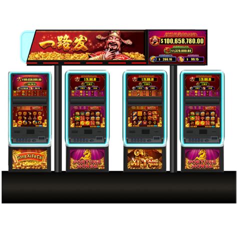 alibet slot|Slots game .